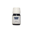 Urtica urens estr fl 30ml