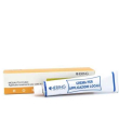 Urticaplus crema 50g