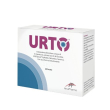 Urto 20 bustine