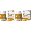 Urys caps set da 2 2x30 pz capsule