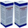 Uterem soluzione idroalcolica 50 ml 2x50 ml orale