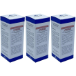 Uterem soluzione idroalcolica 50 ml 3x50 ml orale