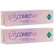 Uticombo gel 50 ml 2x50 ml