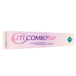 Uticombo gel 50ml
