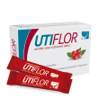 Utiflor d 10 bustine