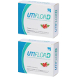 Utiflor d bustine 2x10 pz bustina
