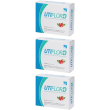 Utiflor d bustine 3x10 pz bustina
