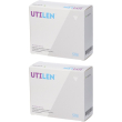 Utilen 14 bustine 2x49 g polvere per soluzione orale