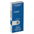 Utilin d4 5 capsule sanum