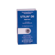 Utilin d6 10 supposte sanum