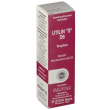 Utilin s d6 lin 5ml sanum