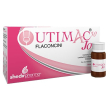 Utimac 30 joy 10 flaconi 10ml