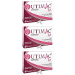 Utimac 60 14 capsule 3x18 g