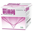 Utimag 20 buste da 4g