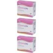 Utimann cris 20 bustine 3x114 g polvere per soluzione orale
