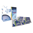 Utimann forte 14 bustine