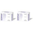 Utiprof bustine set da 2 2x10 pz bustina