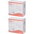 Utival® 28 bustine 2x114,8 g polvere per soluzione orale