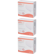 Utival® 28 bustine 3x114,8 g polvere per soluzione orale