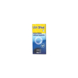 Uv oftal sol oftalmica lub fotop10ml