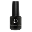 Uv top coat effetto gel