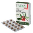 Uva ursina 100% 60 compresse