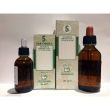 Uva ursina 100ml gocce
