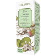Erbamea uva ursina foglie estratto idroalcolico biologico 1:5 50 ml