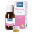 Uva ursina ei 60ml intensivo