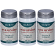 Uva ursina capsule 3x60 pz