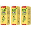 Uva ursina estratto t 3x30 ml gocce orali