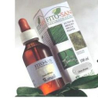 Uva ursina fgl 100ml tm