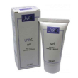 Uvac gel 50ml