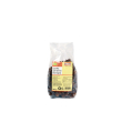 Uvetta bio 500g