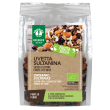 Uvetta sultanina 250g