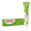 v actinorm pasta equilibrio 65g