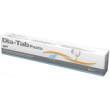 V dia tab pasta 15ml