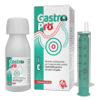 V gastropro 50ml con dosat.