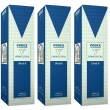 V liposcultura crema cellulite 150 ml 3x150 ml