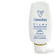 Codex v liposcultura crema anticellulite tonificante 150 ml