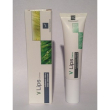 V lips crema 10ml