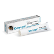 V ocry gel 10g