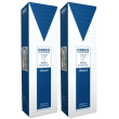 V pasta lenitiva 150 ml 2x150 ml