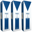 V pasta lenitiva 150 ml 3x150 ml