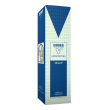Codex v pasta lenitiva emolliente per il trattamento di stati infiammatori 150 ml