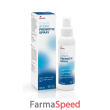 V-skin atopic prebiotic spray cani/gatti 125ml