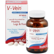 Vvein 60 tavolette