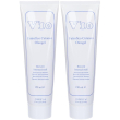 V10 oleogel 150 ml 2x150 ml gel