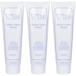 V10 oleogel 150 ml 3x150 ml gel