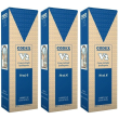V2 crema antirughe 50 ml 3x50 ml